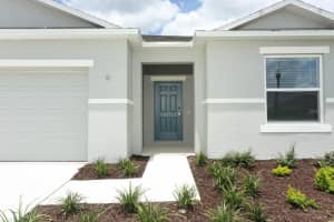 33728 SKY BLOSSOM CIRCLE, LEESBURG, FL 34788 Sold 12/27/24