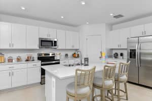 33728 SKY BLOSSOM CIRCLE, LEESBURG, FL 34788 Sold 12/27/24