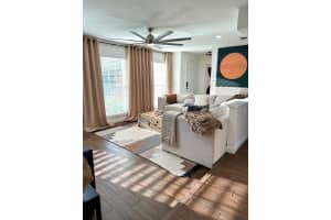 8027 Calabria Ct, Orlando, FL 32836, Sold 07/02/24