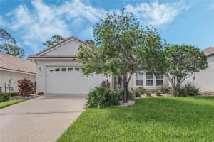 437 FENWICK COURT, DEBARY, FL 32713 Sold 08/22/24