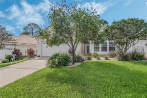 437 FENWICK COURT, DEBARY, FL 32713 Sold 08/22/24