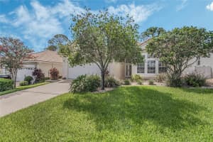 437 FENWICK COURT, DEBARY, FL 32713 Sold 08/22/24