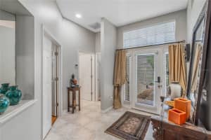 437 FENWICK COURT, DEBARY, FL 32713 Sold 08/22/24