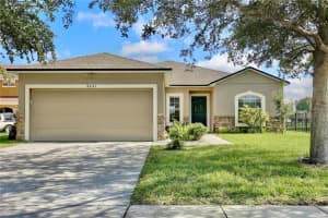 4621 CABALERRO TRAIL, KISSIMMEE, FL 34758 Sold 09/09/24