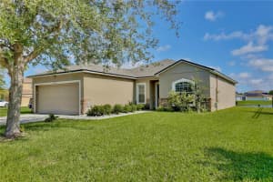 4621 CABALERRO TRAIL, KISSIMMEE, FL 34758 Sold 09/09/24