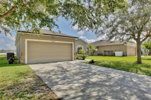 4621 CABALERRO TRAIL, KISSIMMEE, FL 34758 Sold 09/09/24