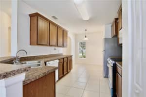 4621 CABALERRO TRAIL, KISSIMMEE, FL 34758 Sold 09/09/24