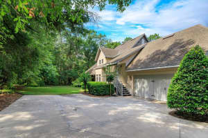 1750 TAYLOR WOODS ROAD, DELAND, FL 32724 Sold 06/02/25