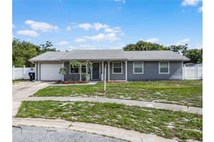 5348 GLASGOW CIRCLE, ORLANDO, FL 32819 Sold 10/04/24