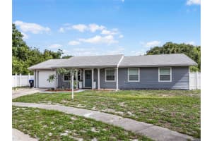 5348 GLASGOW CIRCLE, ORLANDO, FL 32819 Sold 10/04/24
