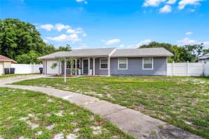 5348 GLASGOW CIRCLE, ORLANDO, FL 32819 Sold 10/04/24