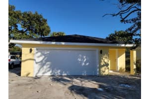 2243 Greenway St, SANFORD
