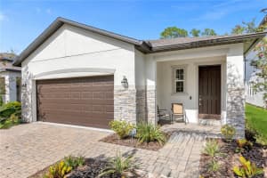 1271 ARISHA DRIVE, KISSIMMEE, FL 34746 Sold 10/31/24