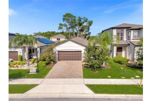 1271 ARISHA DRIVE, KISSIMMEE, FL 34746 Sold 10/31/24