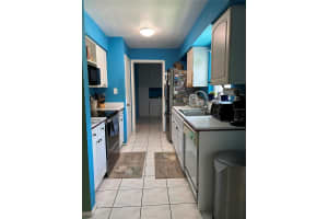 5629 CARRIS COURT, ORLANDO, FL 32810 Sold 09/23/24