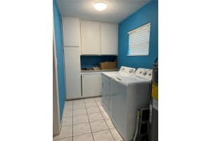 5629 CARRIS COURT, ORLANDO, FL 32810 Sold 09/23/24