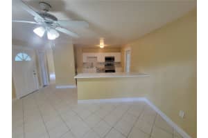 123 LAKE MINNIE DRIVE, SANFORD, FL 32773 Sold 02/14/25