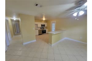 123 LAKE MINNIE DRIVE, SANFORD, FL 32773 Sold 02/14/25