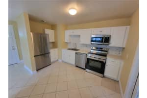 123 LAKE MINNIE DRIVE, SANFORD, FL 32773 Sold 02/14/25