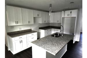 2261 GREENWAY STREET, SANFORD, FL 32771 - MLS#MFRO6220233