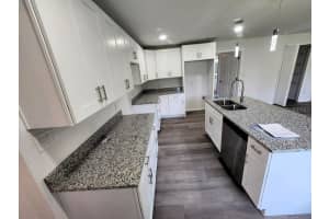 2261 GREENWAY STREET, SANFORD, FL 32771 - MLS#MFRO6220233