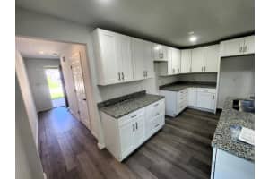 2261 GREENWAY STREET, SANFORD, FL 32771 - MLS#MFRO6220233