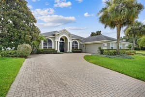 13609 GLYNSHEL DRIVE, WINTER GARDEN, FL 34787 Sold 08/16/24