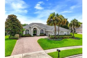 13609 GLYNSHEL DRIVE, WINTER GARDEN, FL 34787 Sold 08/16/24