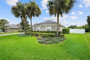 13609 GLYNSHEL DRIVE, WINTER GARDEN, FL 34787 Sold 08/16/24