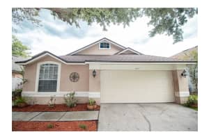 1407 WELSON ROAD, ORLANDO, FL 32837 Sold 08/02/24