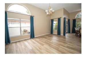 1407 WELSON ROAD, ORLANDO, FL 32837 Sold 08/02/24