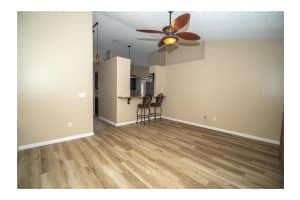 1407 WELSON ROAD, ORLANDO, FL 32837 Sold 08/02/24