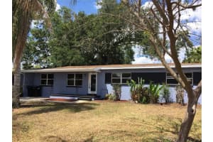 3215 COE AVENUE, ORLANDO, FL 32806 Sold 09/18/24