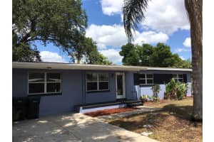 3215 COE AVENUE, ORLANDO, FL 32806 Sold 09/18/24