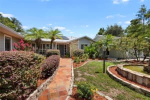 2804 DIKE ROAD, WINTER PARK, FL 32792 Sold 06/09/25