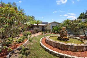 2804 DIKE ROAD, WINTER PARK, FL 32792 Sold 06/09/25