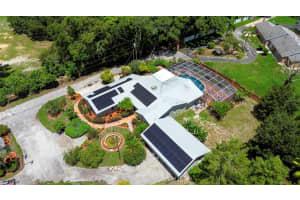 2804 DIKE ROAD, WINTER PARK, FL 32792 Sold 06/09/25