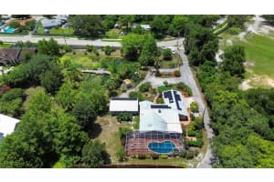 2804 DIKE ROAD, WINTER PARK, FL 32792 Sold 06/09/25
