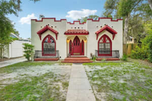 225 9TH STREET, WINTER HAVEN, FL 33880 Sold 10/16/24
