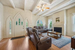 225 9TH STREET, WINTER HAVEN, FL 33880 Sold 10/16/24