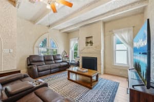 225 9TH STREET, WINTER HAVEN, FL 33880 Sold 10/16/24