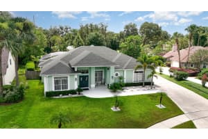 1129 ARBOR GLEN CIRCLE, WINTER SPRINGS, FL 32708 Sold 08/30/24