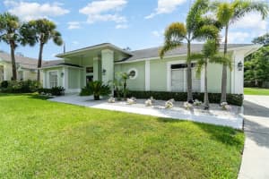 1129 ARBOR GLEN CIRCLE, WINTER SPRINGS, FL 32708 Sold 08/30/24