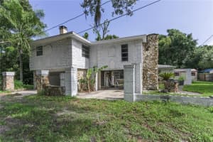1071 BLAKE STREET, ALTAMONTE SPRINGS, FL 32701 Sold 12/06/24