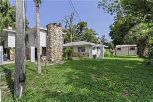 1071 BLAKE STREET, ALTAMONTE SPRINGS, FL 32701 Sold 12/06/24