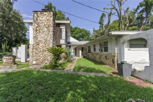 1071 BLAKE STREET, ALTAMONTE SPRINGS, FL 32701 Sold 12/06/24