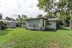 1071 BLAKE STREET, ALTAMONTE SPRINGS, FL 32701 Sold 12/06/24