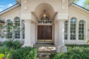 709 HALLOWELL CIRCLE, ORLANDO, FL 32828 Sold 11/04/24