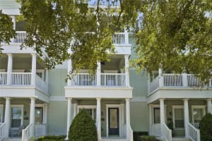 368 INNISBROOK LANE, WINTER SPRINGS, FL 32708 Sold 10/24/24