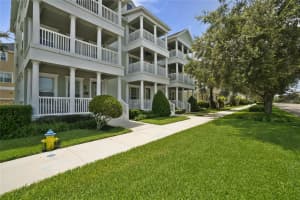 368 INNISBROOK LANE, WINTER SPRINGS, FL 32708 Sold 10/24/24